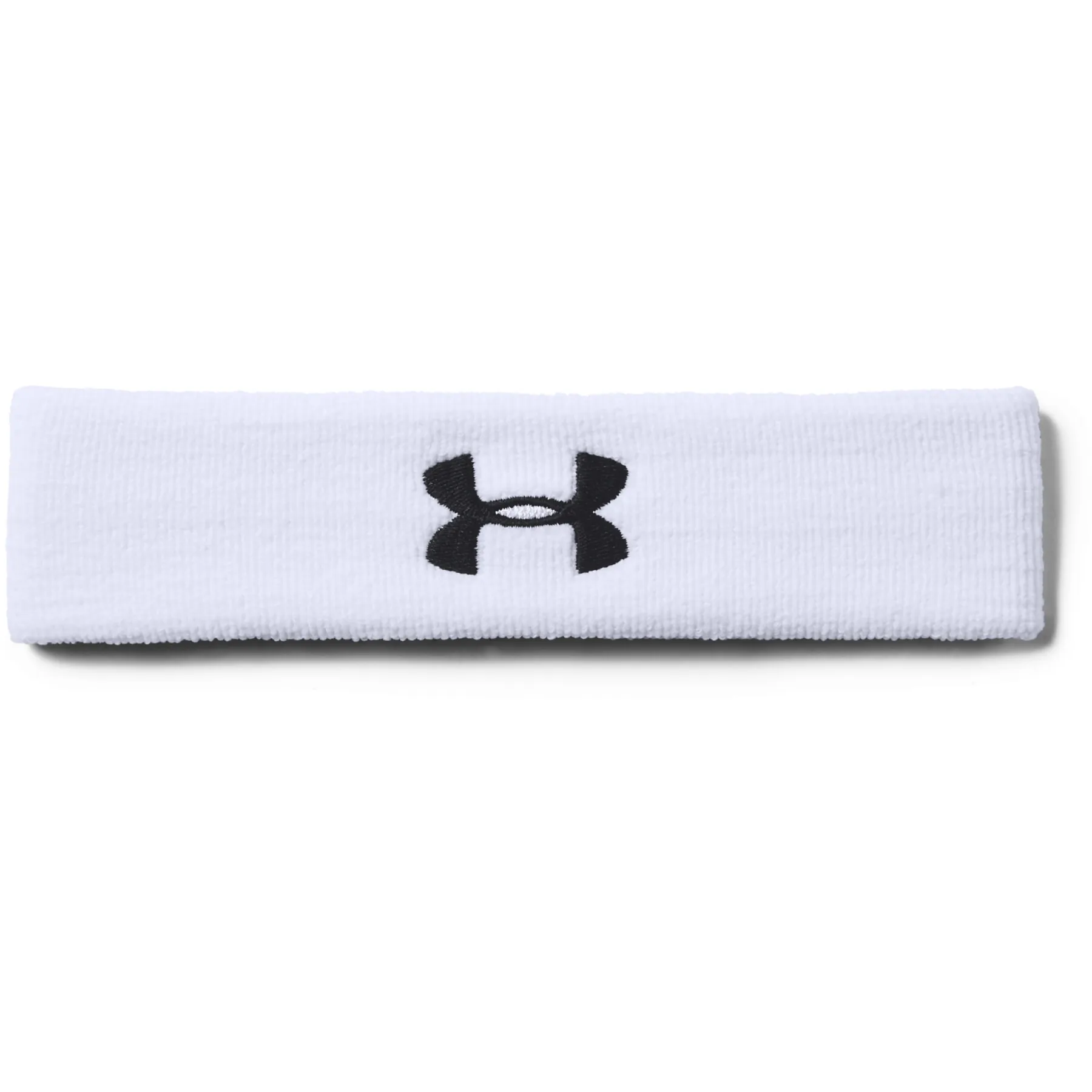 Cinta para la cabeza Under Armour Performance