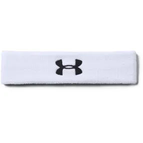 Cinta para la cabeza Under Armour Performance