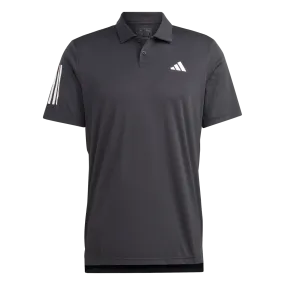 CLUB 3STR POLO