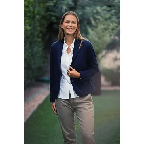 COMPRAR CAMISA DE VESTIR SOLIDA 54 MUJER REF 2905403 HARVESTFROST