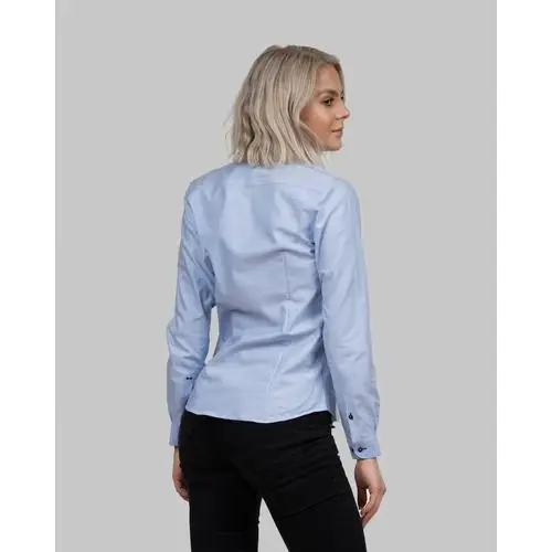 COMPRAR CAMISA MUJER RED BOW 121 REF 2912103 HARVESTFROST