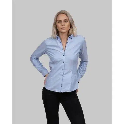 COMPRAR CAMISA MUJER RED BOW 121 REF 2912103 HARVESTFROST