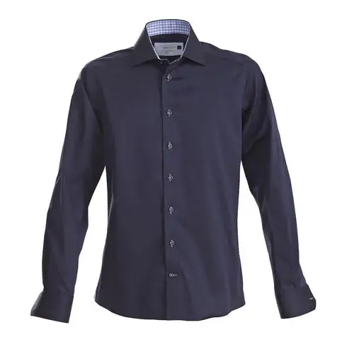 COMPRAR CAMISA RED BOW 20 SLIM HOMBRE REF 2902002 HARVESTFROST