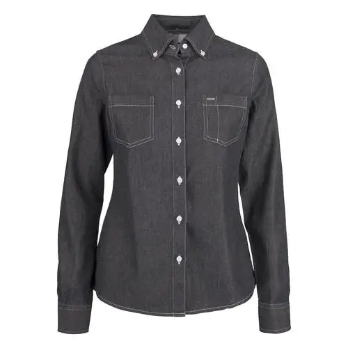 COMPRAR CAMISA VAQUERA JUPITER MUJER REF 2123025 HARVEST