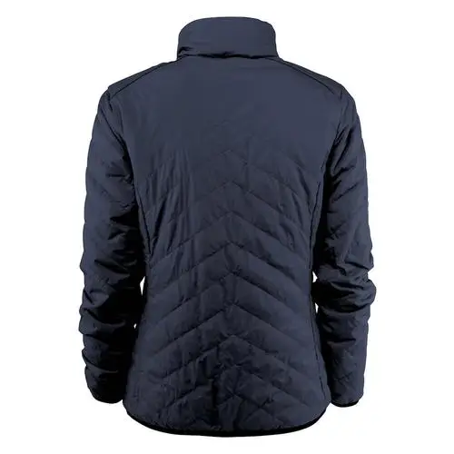 COMPRAR CHAQUETA LIGERA DEER RIDGE MUJER REF 2121032 HARVEST