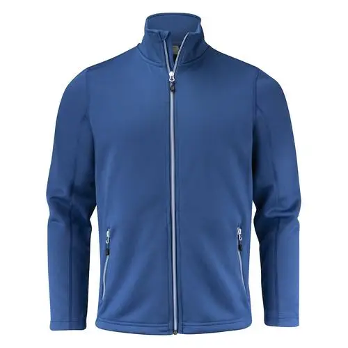 COMPRAR CHAQUETA POWERSLIDE HOMBRE REF 2262058 PRINTER