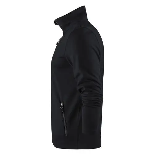 COMPRAR CHAQUETA POWERSLIDE HOMBRE REF 2262058 PRINTER