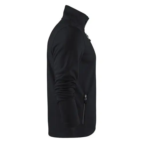 COMPRAR CHAQUETA POWERSLIDE HOMBRE REF 2262058 PRINTER