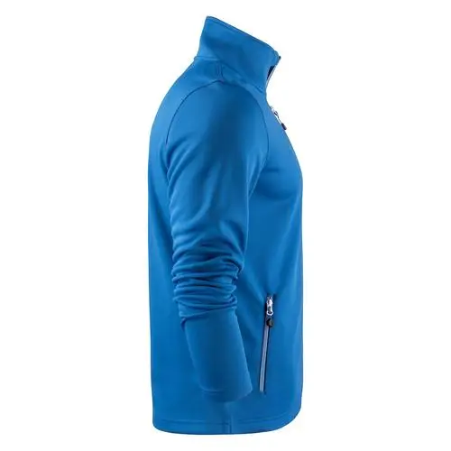 COMPRAR CHAQUETA POWERSLIDE HOMBRE REF 2262058 PRINTER