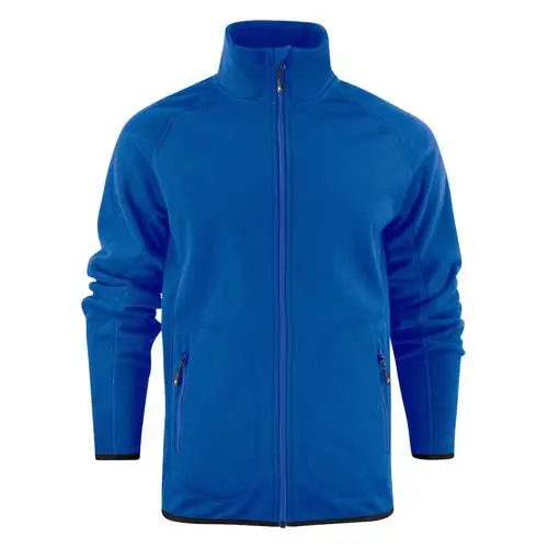 COMPRAR CHAQUETA SOFTSHELL LOCKWOOD HOMBRE REF 2131502 HARVEST