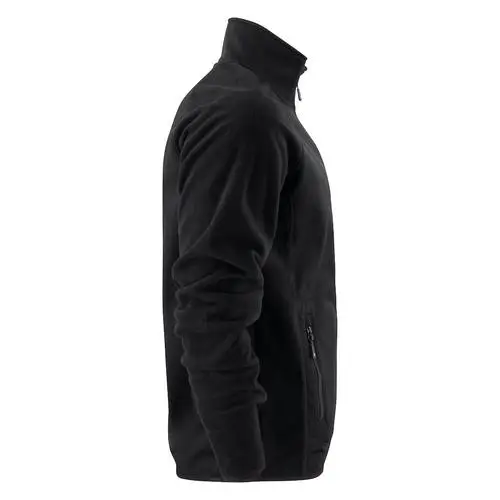 COMPRAR CHAQUETA SOFTSHELL LOCKWOOD HOMBRE REF 2131502 HARVEST