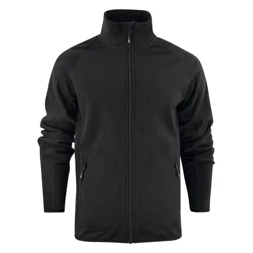 COMPRAR CHAQUETA SOFTSHELL LOCKWOOD HOMBRE REF 2131502 HARVEST