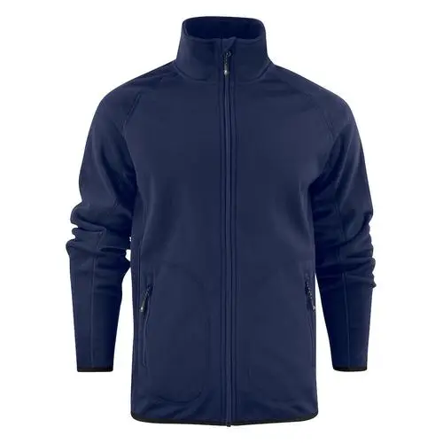 COMPRAR CHAQUETA SOFTSHELL LOCKWOOD HOMBRE REF 2131502 HARVEST