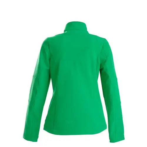 COMPRAR CHAQUETA SOFTSHELL TRIAL SOFTSHELL MUJER REF 2261045 PRINTER