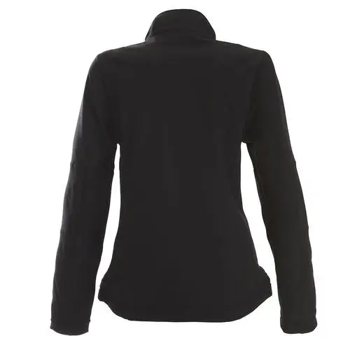 COMPRAR CHAQUETA SOFTSHELL TRIAL SOFTSHELL MUJER REF 2261045 PRINTER