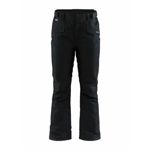 COMPRAR PANTALONES ACOLCHADOS LIGEROS CON CINTURA AJUSTABLE MUJER REF 1906951 CRAFT