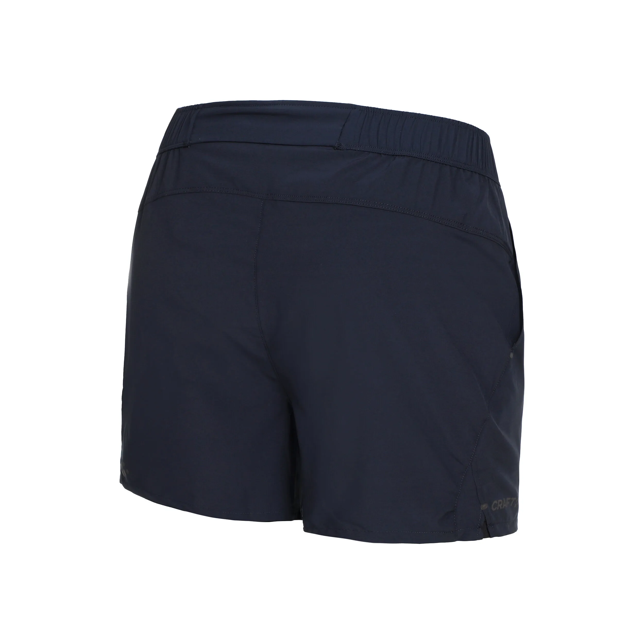 Craft ADV Essence 2in1 Stretch Shorts Hombres