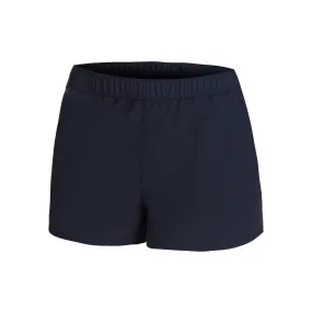 Craft ADV Essence 2in1 Stretch Shorts Hombres