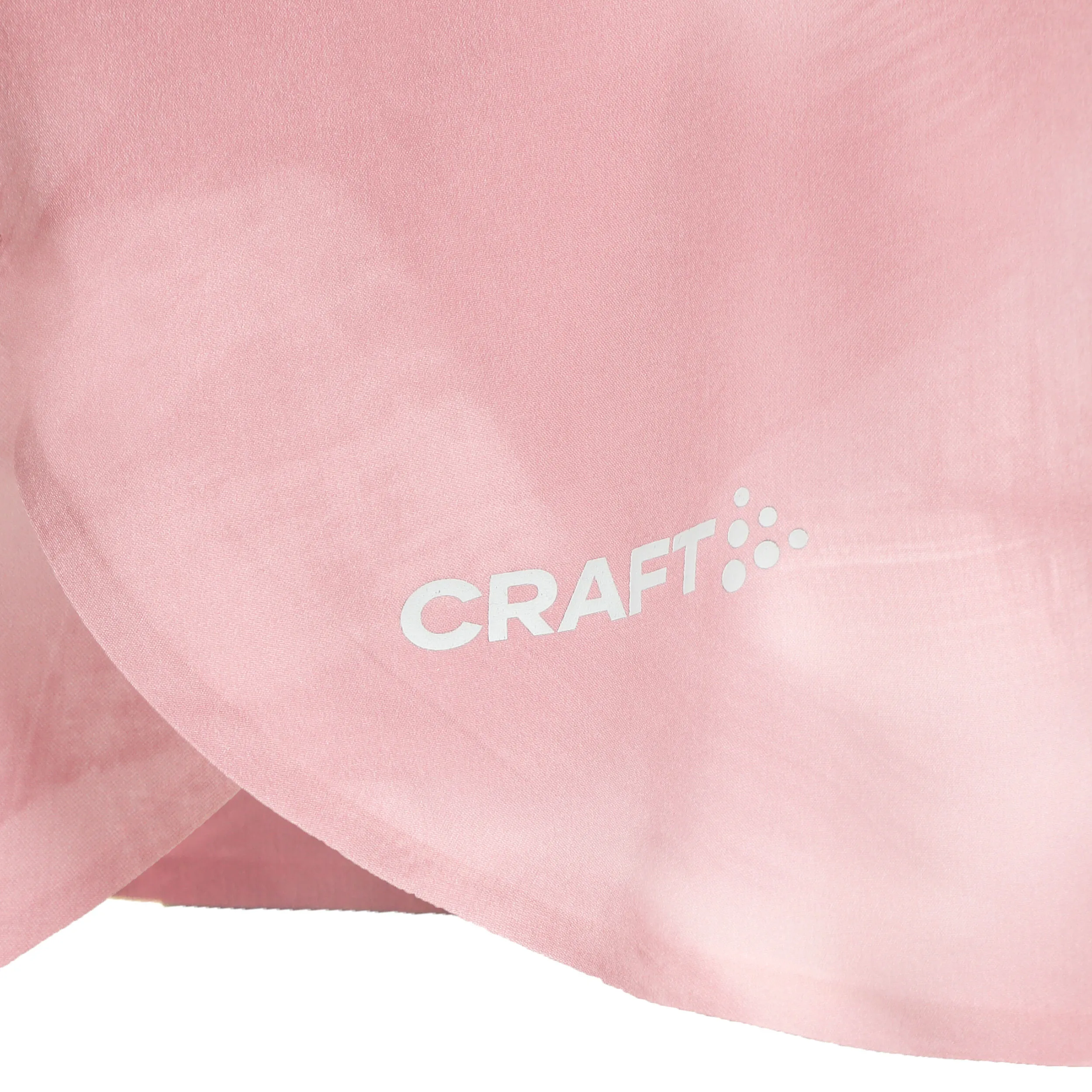 Craft Pro Hypervent Split Shorts Mujeres