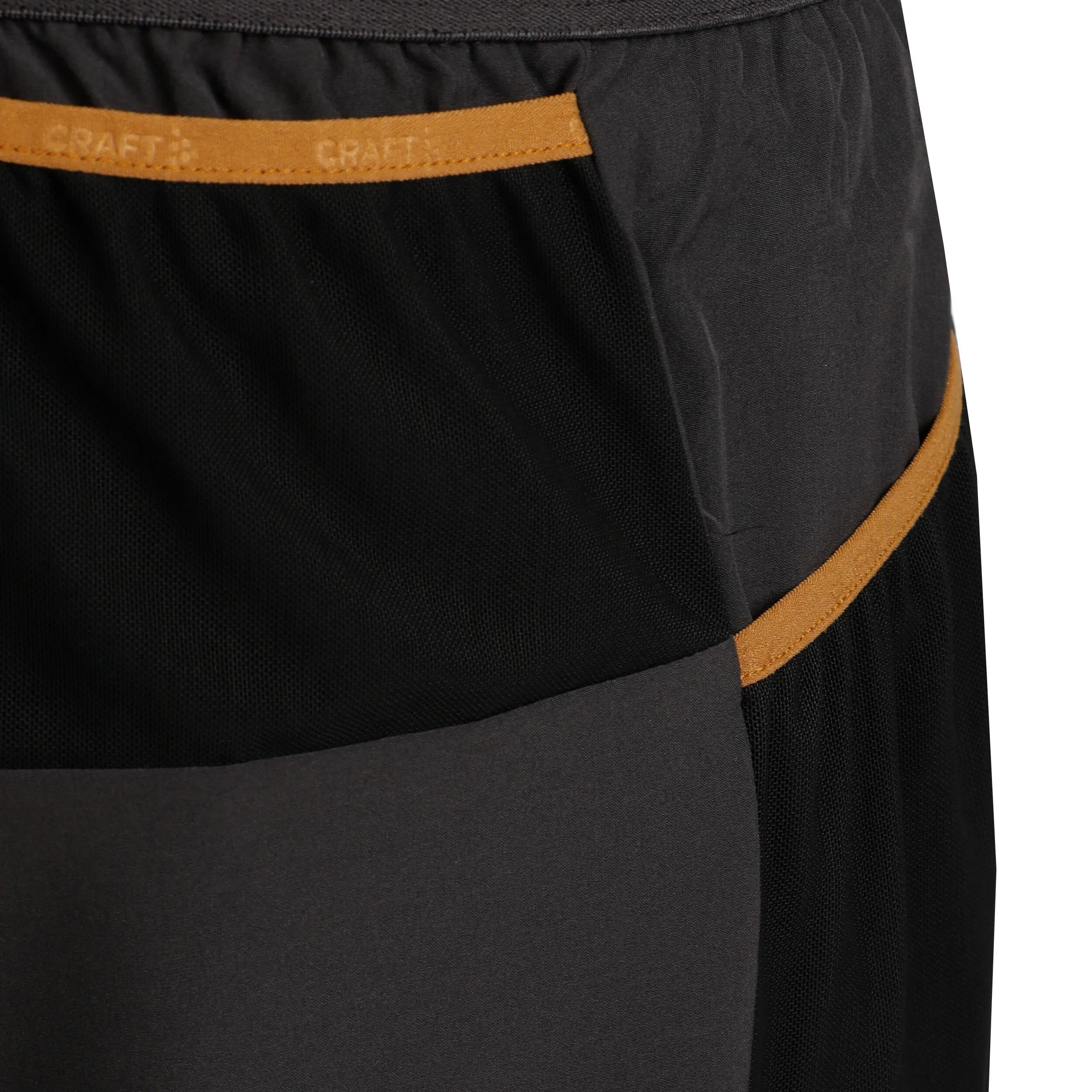 Craft Pro Trail 2in1 Shorts Hombres