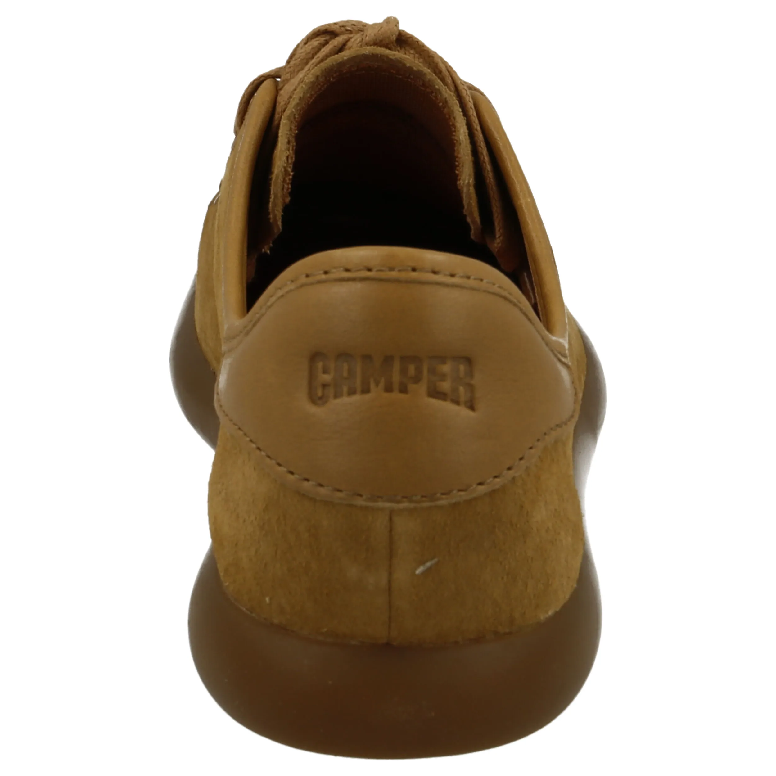 Deportivas Hombre Camper SUMMER