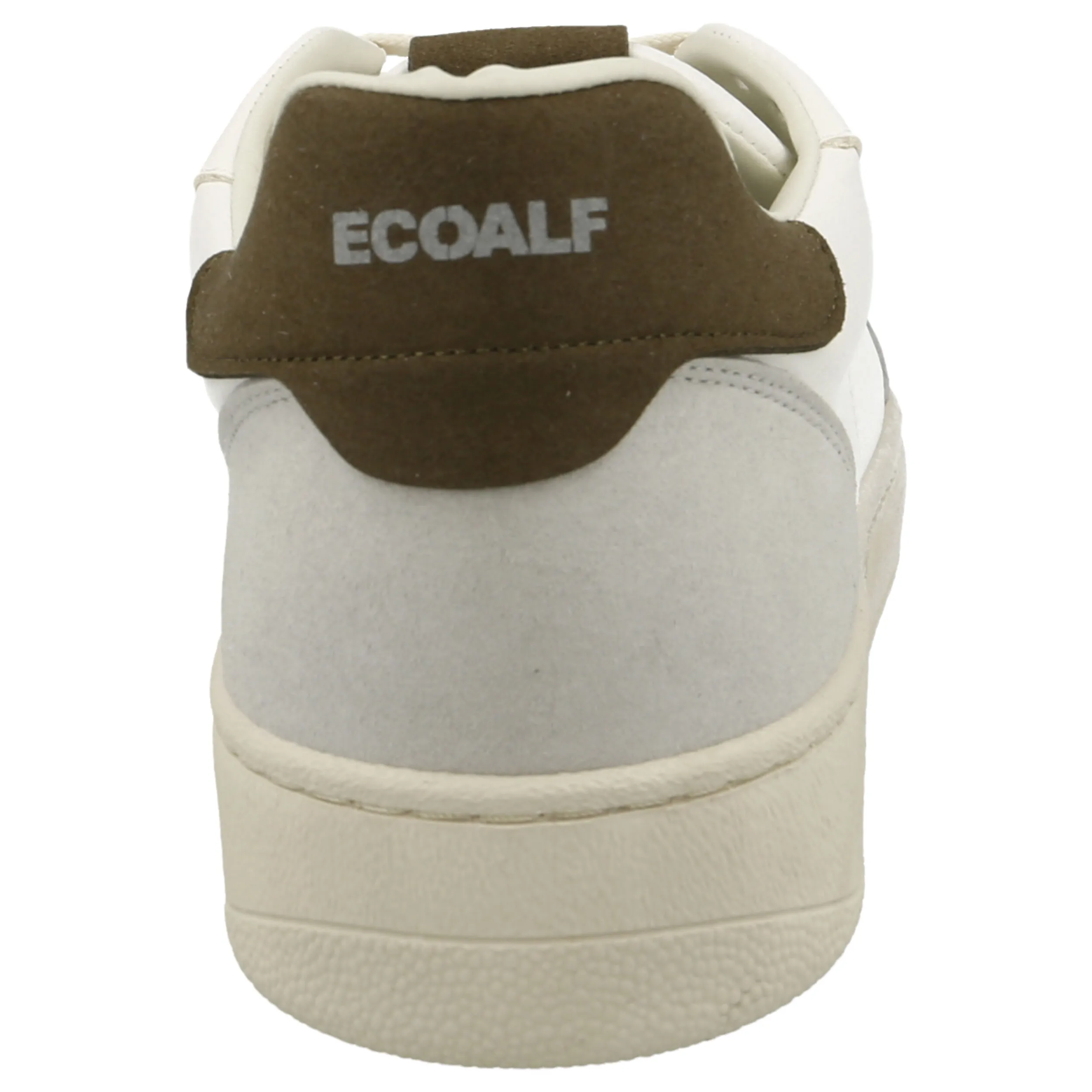 Deportivas Hombre Ecoalf NARALS