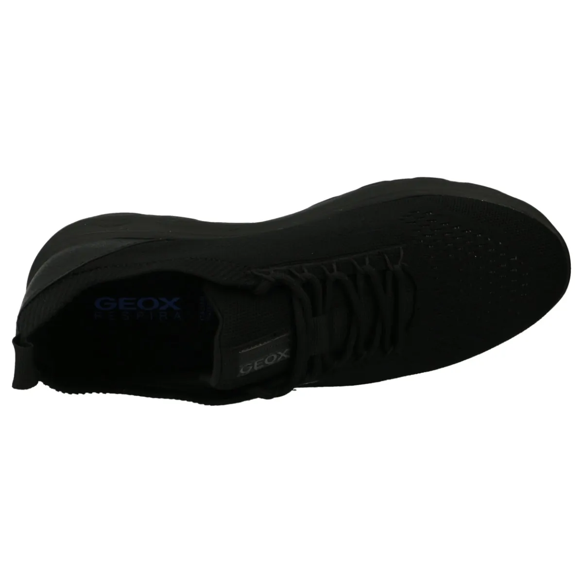 Deportivas Hombre Geox U SPHERICA