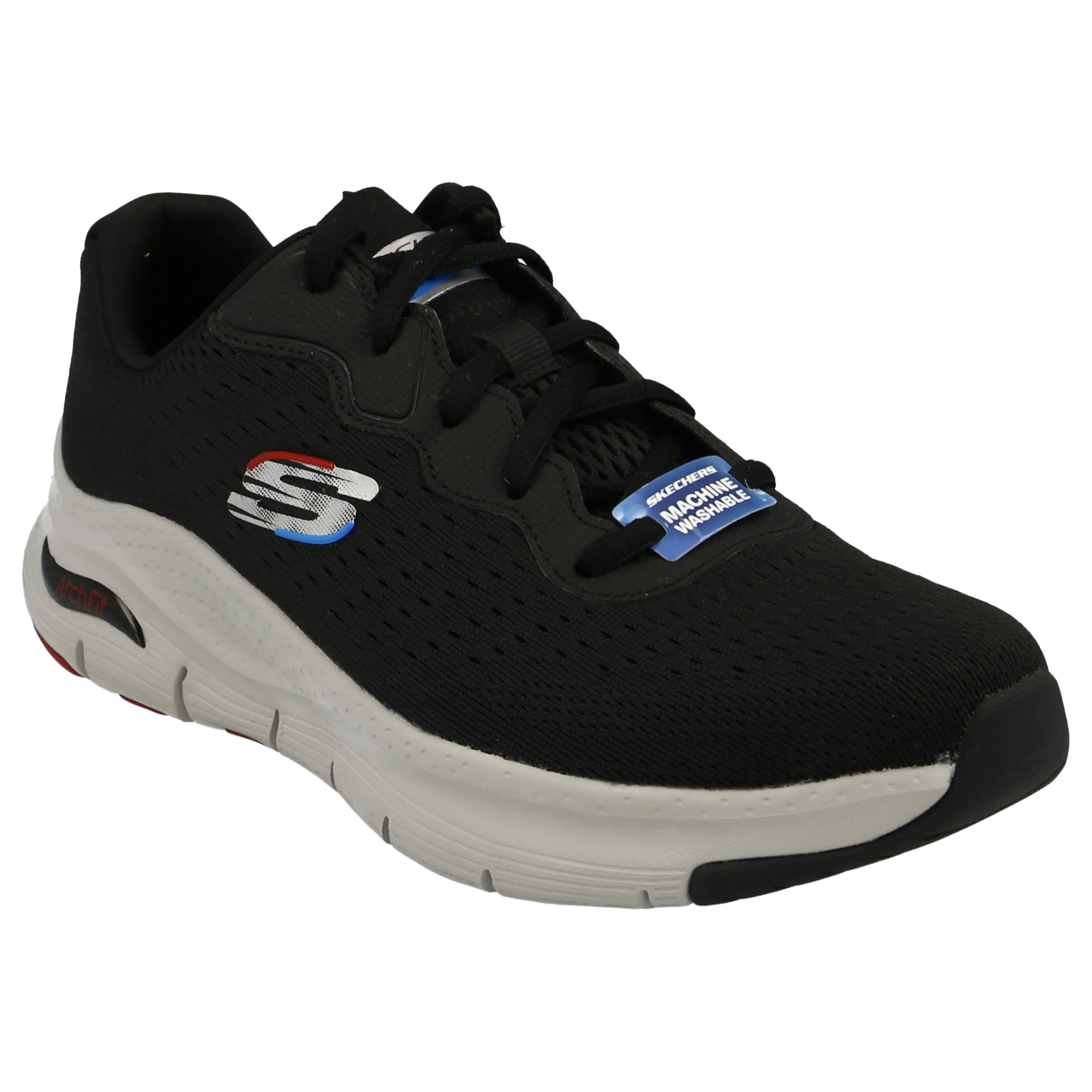 Deportivas HOMBRE Skechers ARCH FIT INFINTY CO