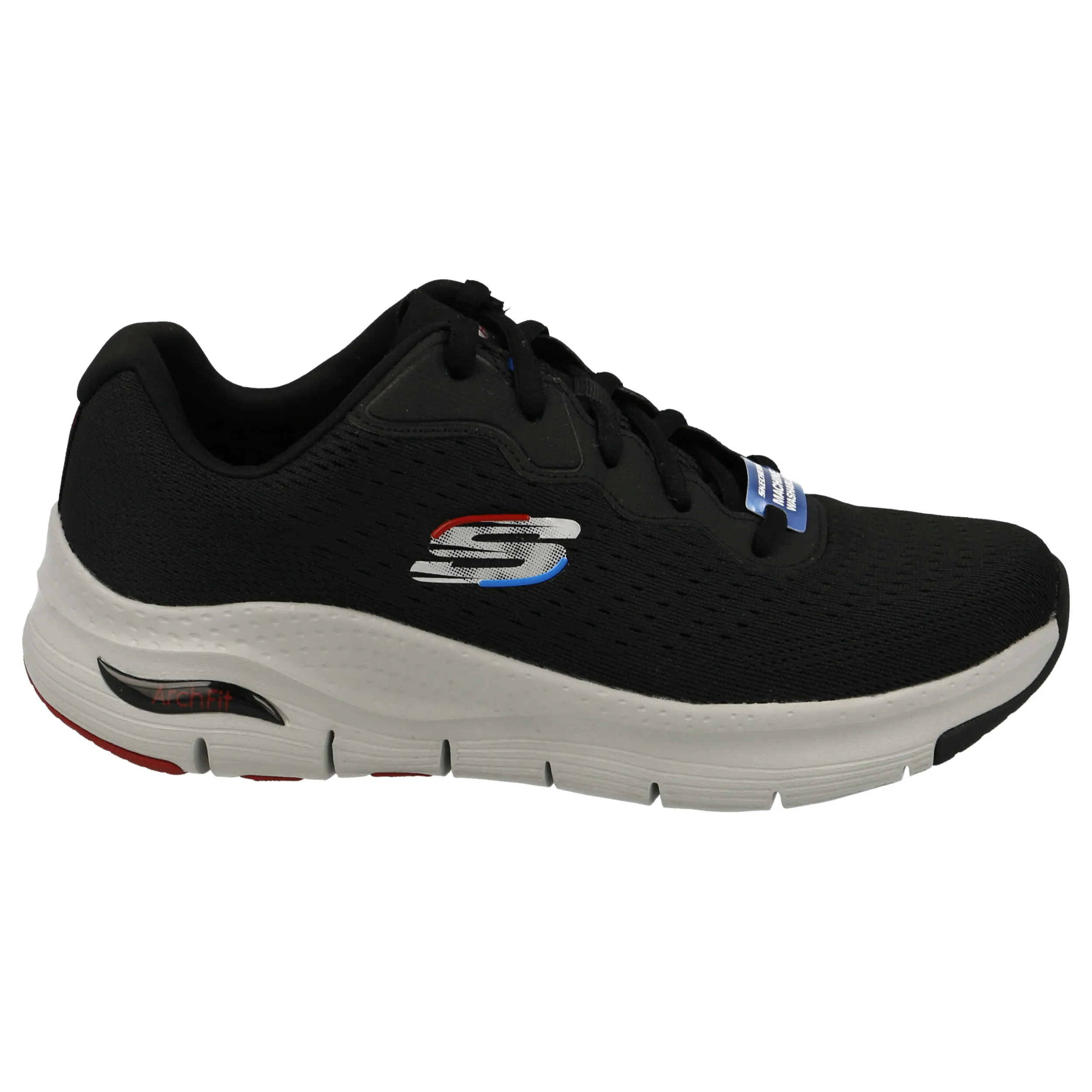 Deportivas HOMBRE Skechers ARCH FIT INFINTY CO