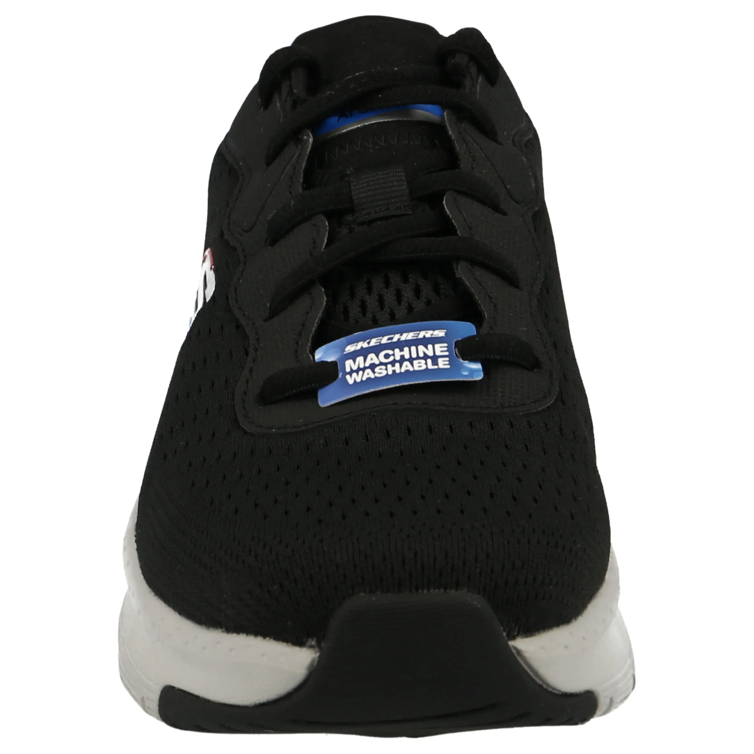 Deportivas HOMBRE Skechers ARCH FIT INFINTY CO