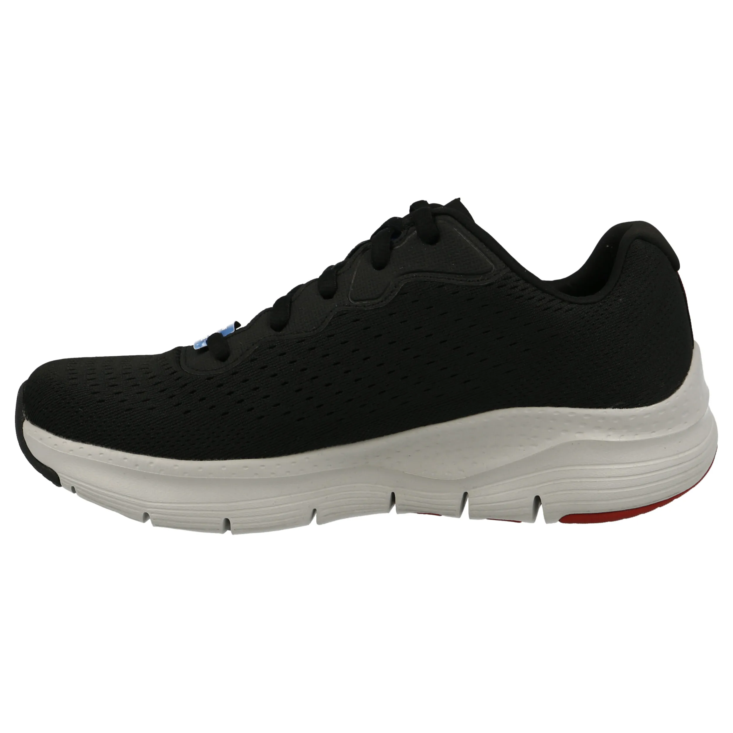 Deportivas HOMBRE Skechers ARCH FIT INFINTY CO