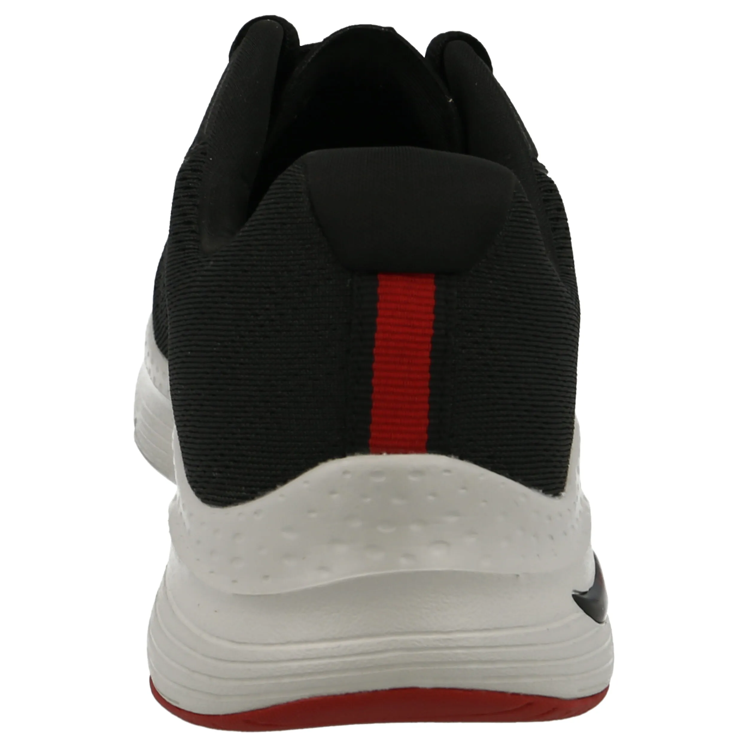 Deportivas HOMBRE Skechers ARCH FIT INFINTY CO