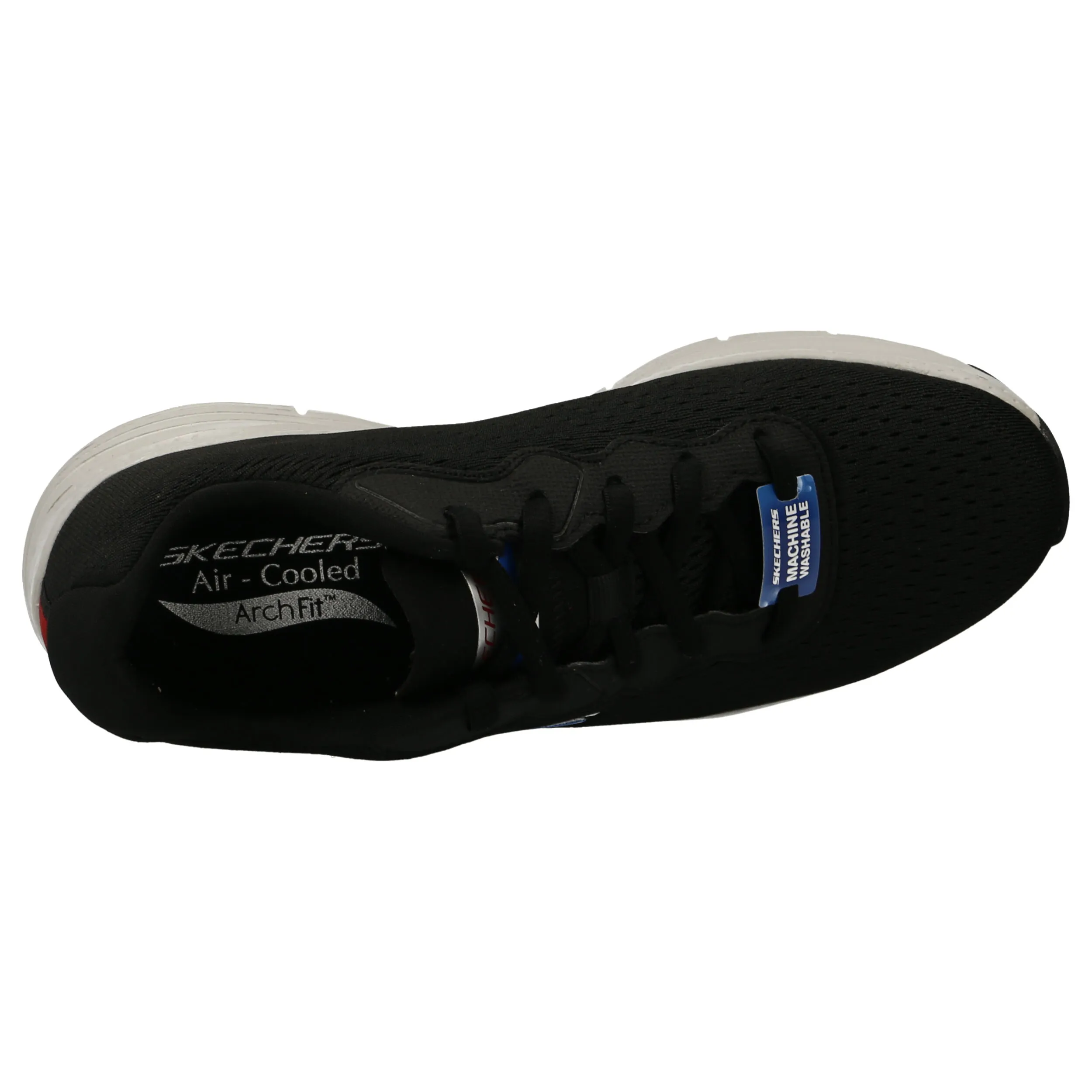 Deportivas HOMBRE Skechers ARCH FIT INFINTY CO