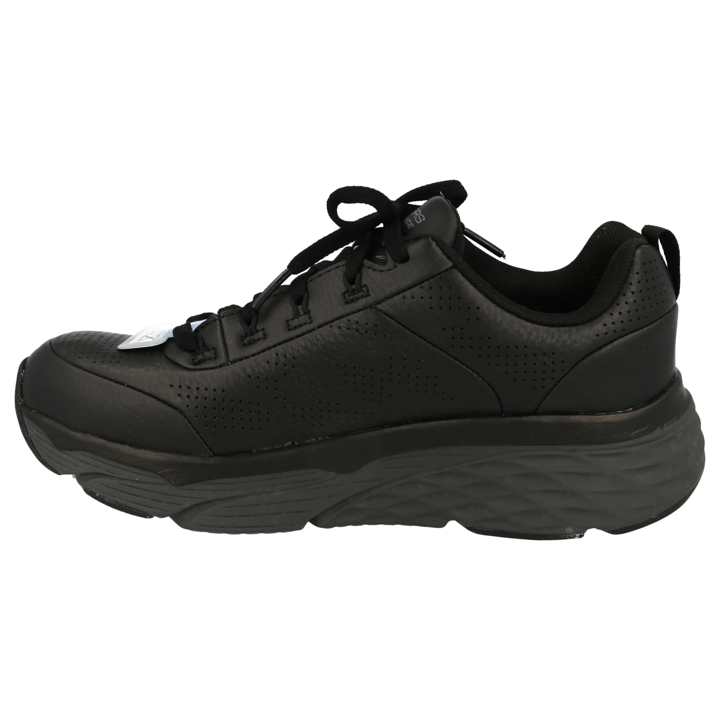 Deportivas HOMBRE Skechers MAX CUSHIONING ELITE