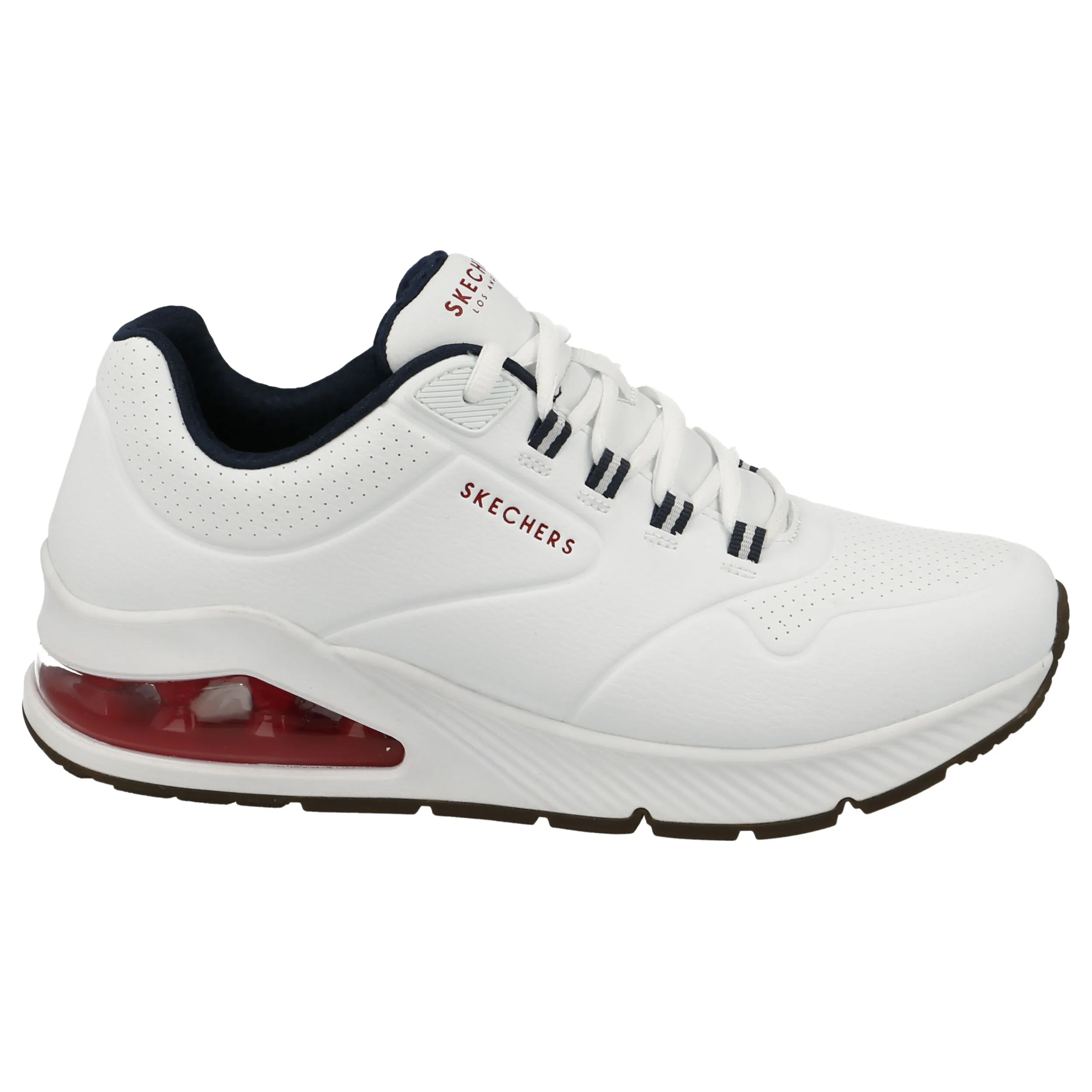 Deportivas HOMBRE Skechers UNO 2 AIR AROUND