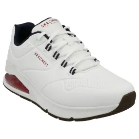 Deportivas HOMBRE Skechers UNO 2 AIR AROUND