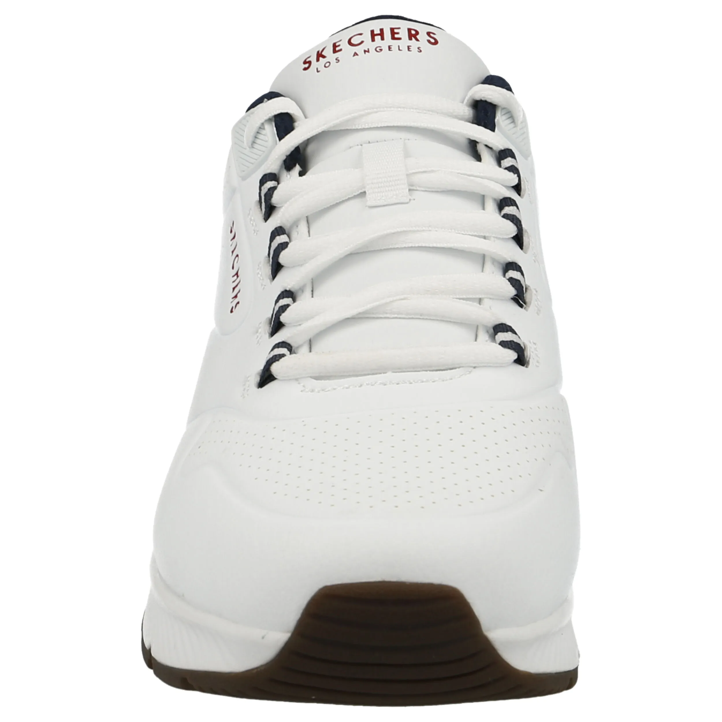 Deportivas HOMBRE Skechers UNO 2 AIR AROUND