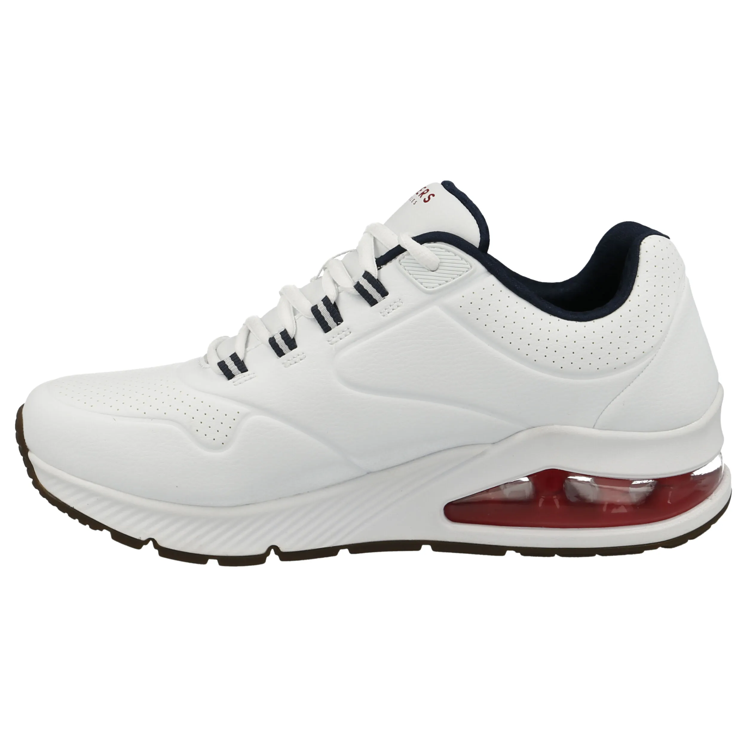 Deportivas HOMBRE Skechers UNO 2 AIR AROUND