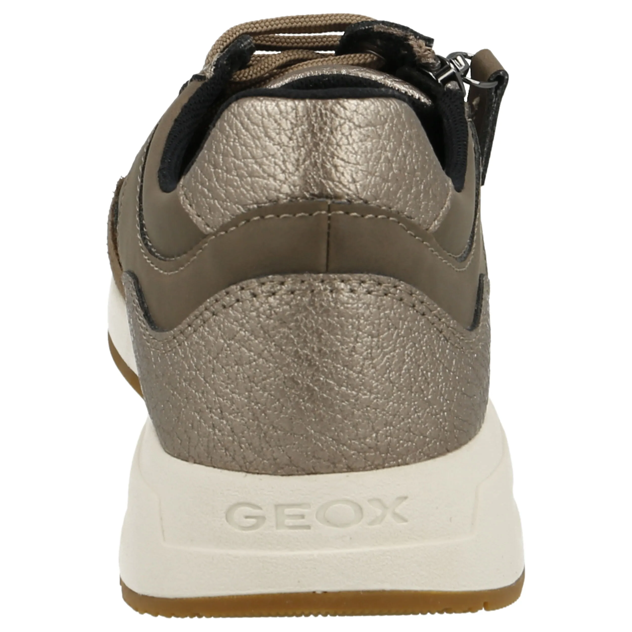 Deportivas Mujer Geox BULMYA