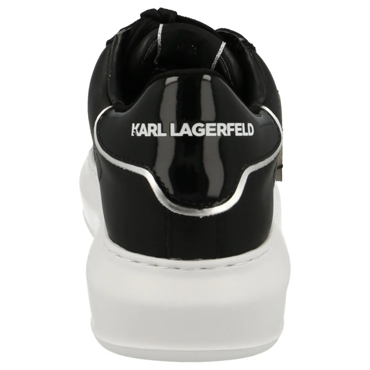 Deportivas Mujer Karl Lagerfeld KAPRI