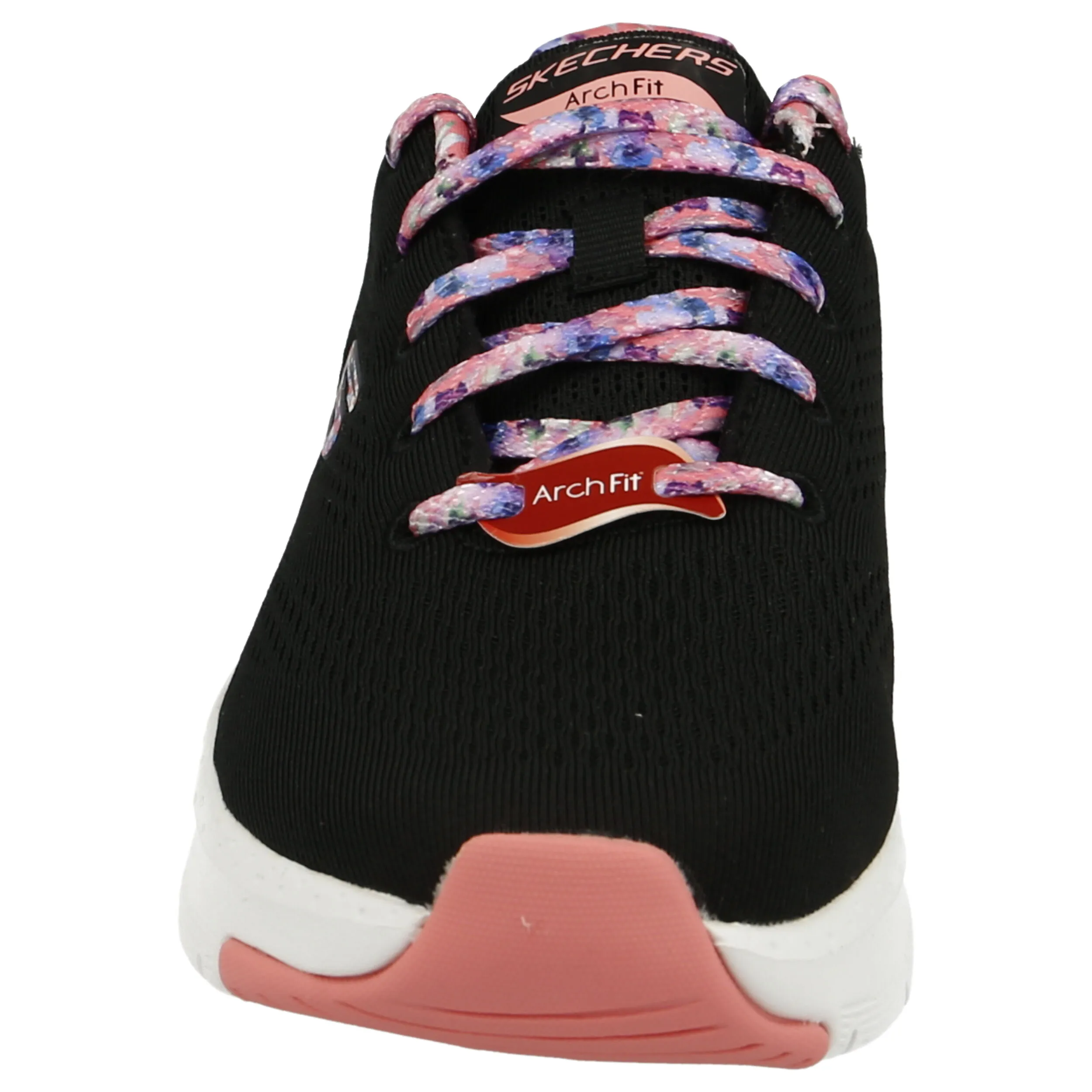 Deportivas Mujer Skechers 149773 ARCH FIT