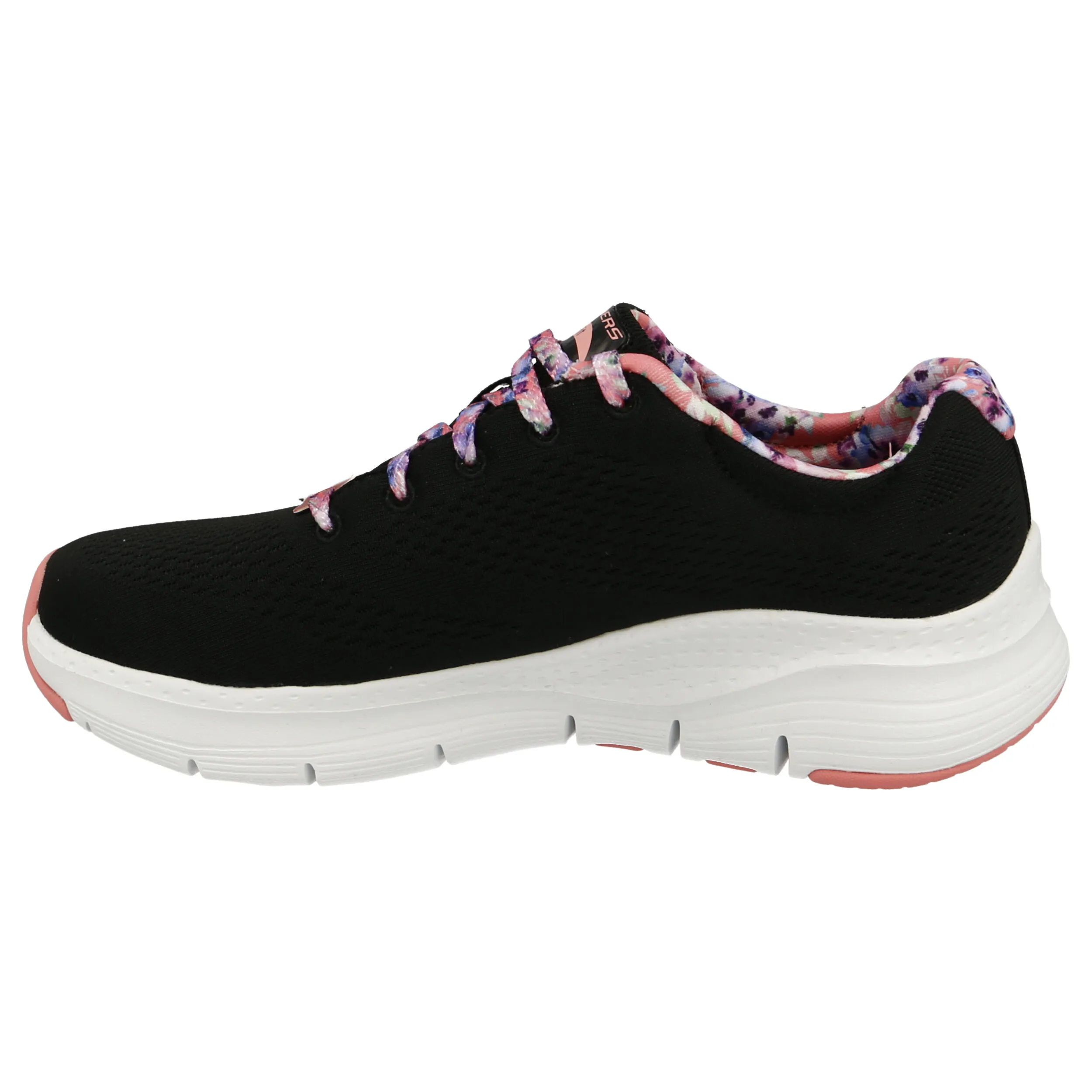 Deportivas Mujer Skechers 149773 ARCH FIT