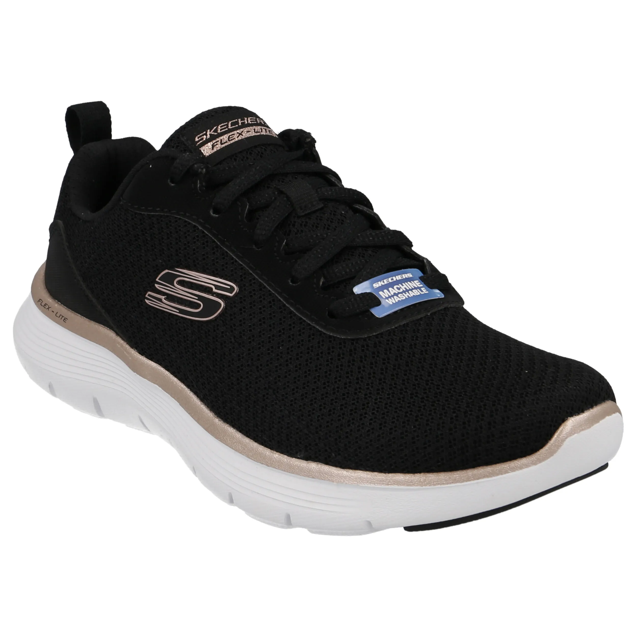 Deportivas Mujer Skechers FLEX APPEAL