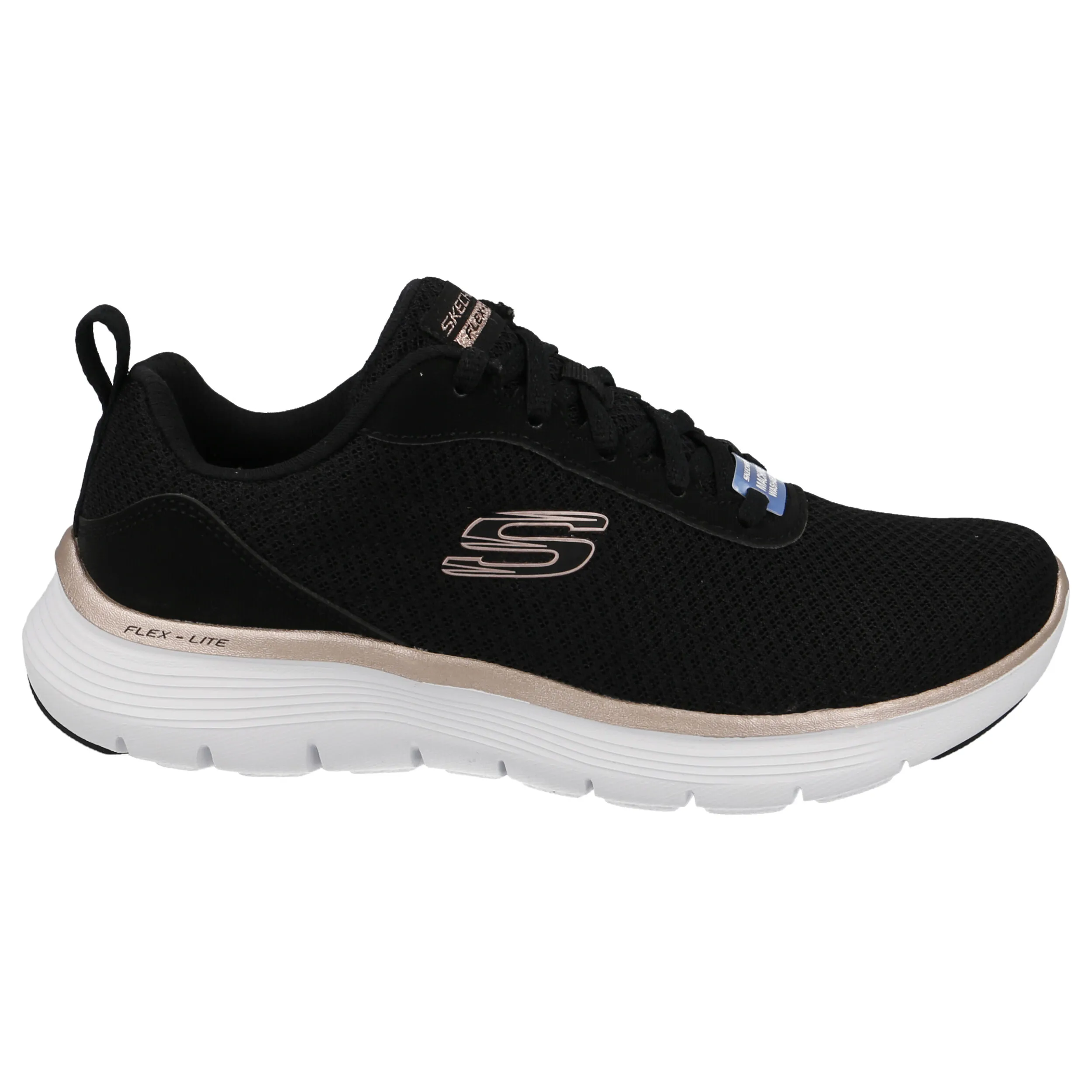 Deportivas Mujer Skechers FLEX APPEAL