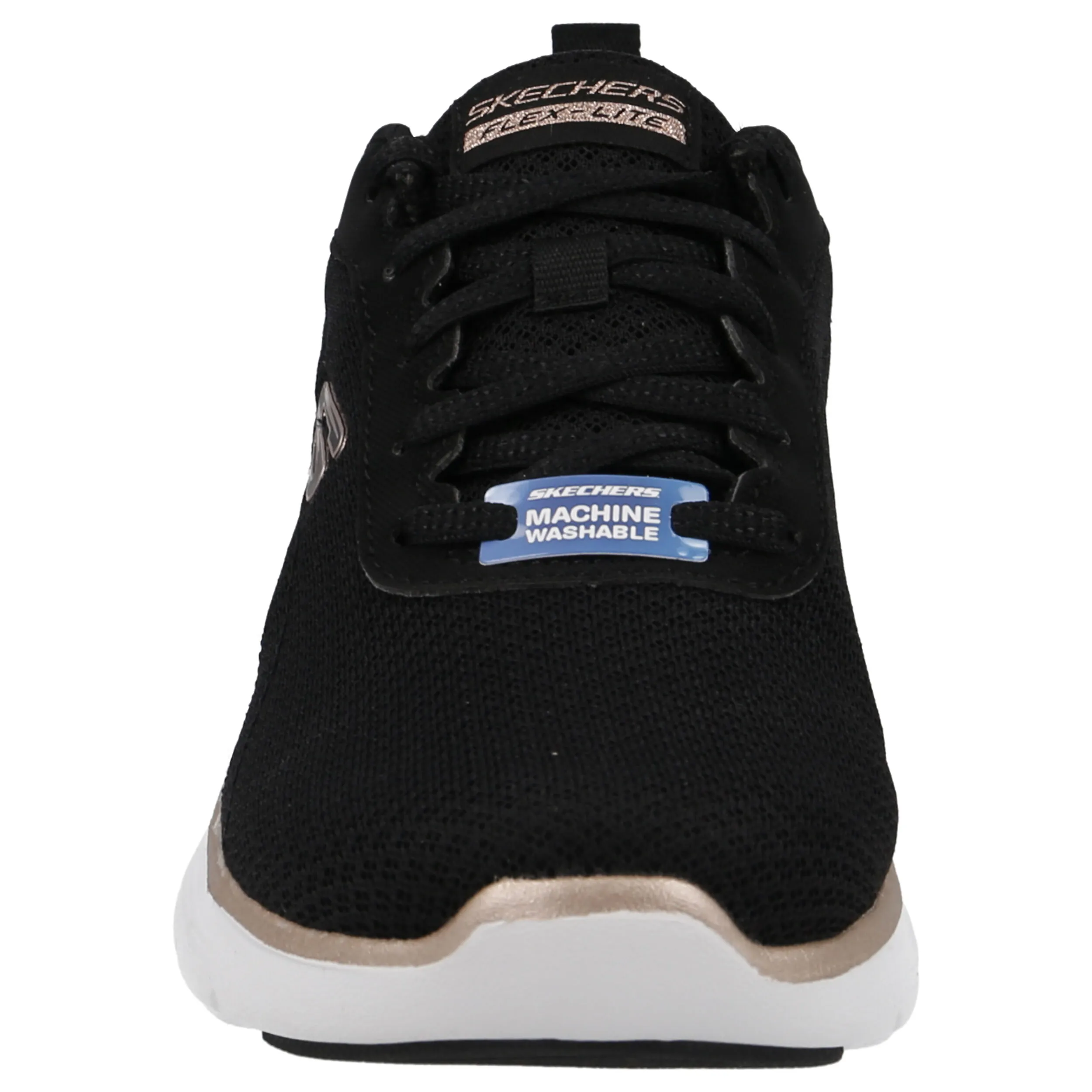 Deportivas Mujer Skechers FLEX APPEAL