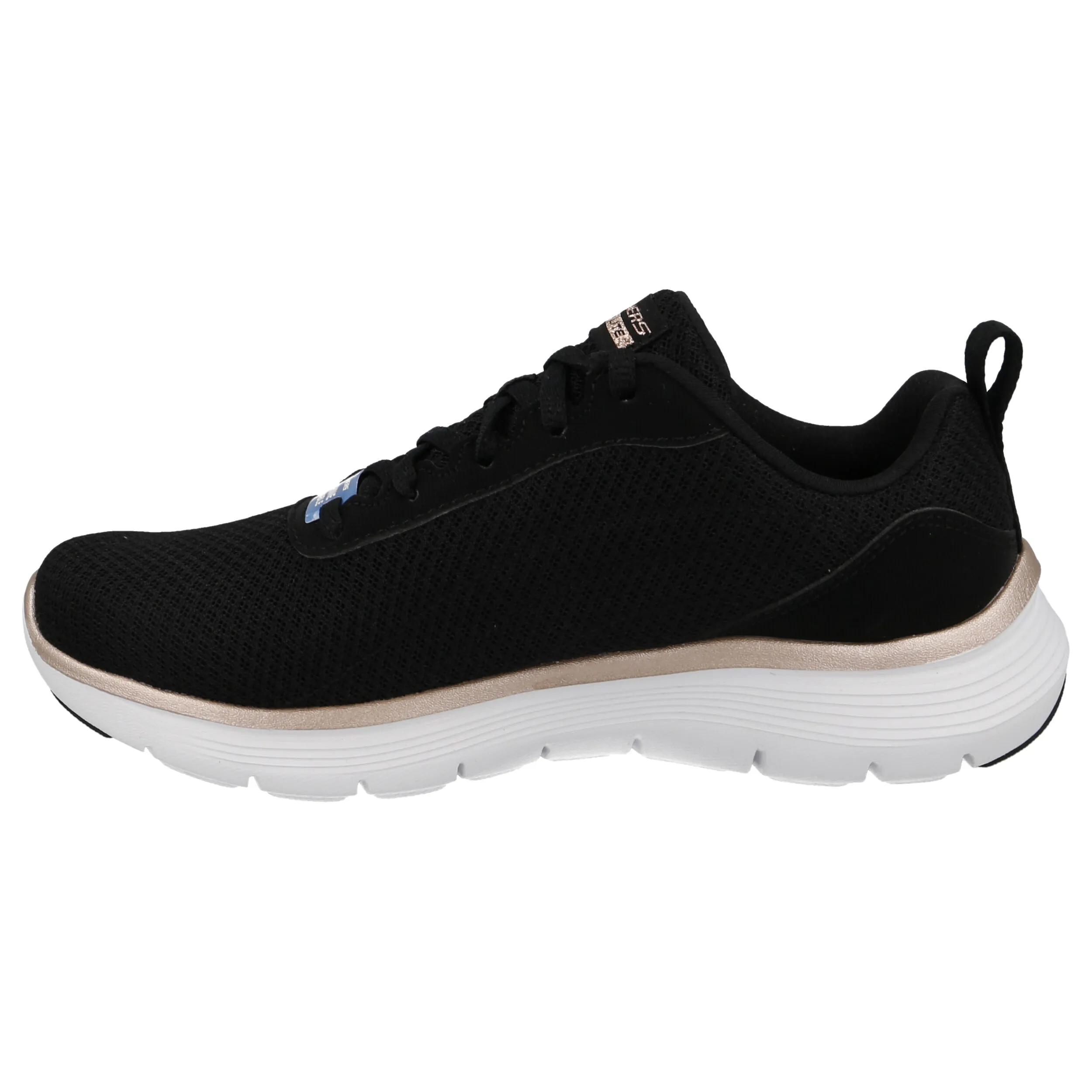 Deportivas Mujer Skechers FLEX APPEAL