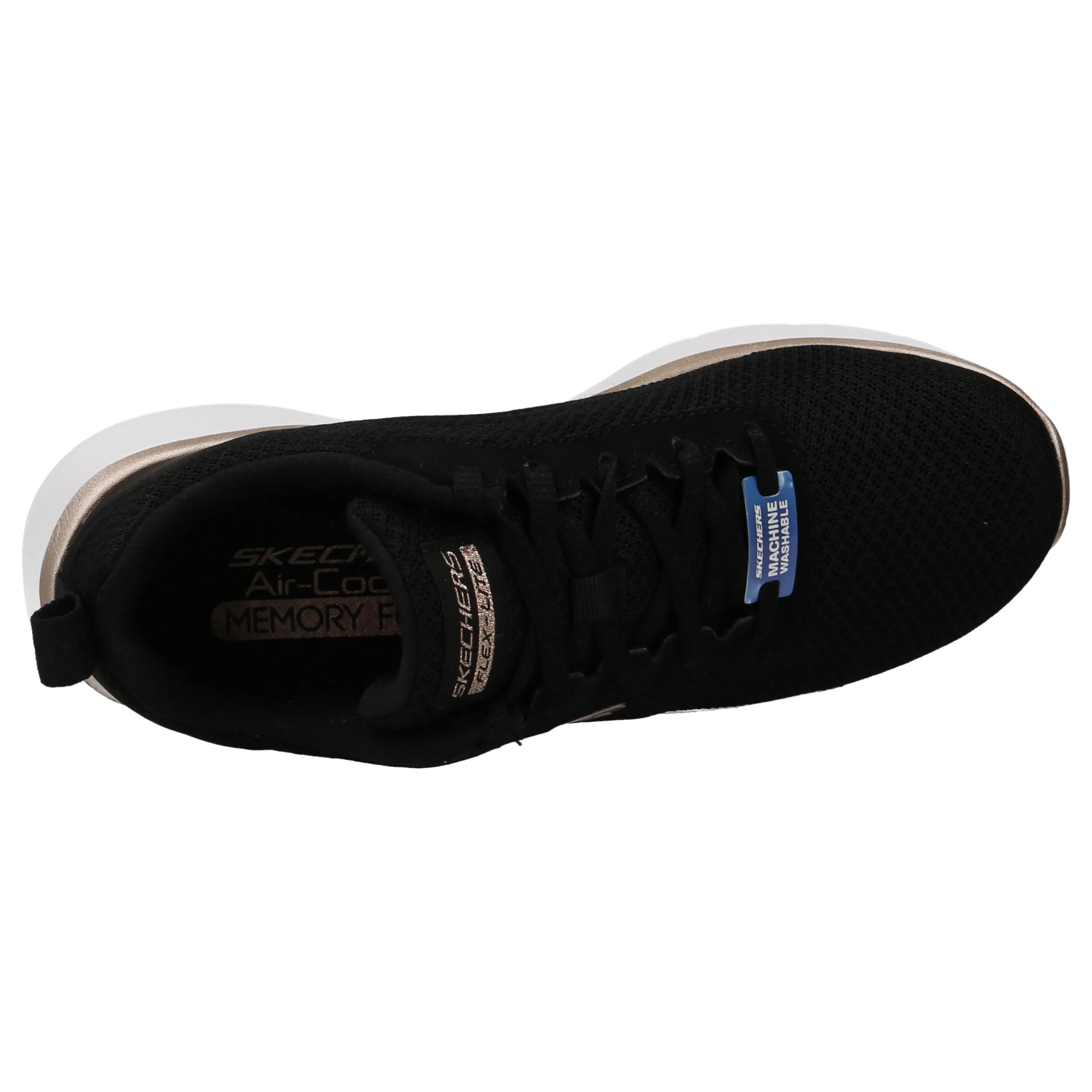 Deportivas Mujer Skechers FLEX APPEAL