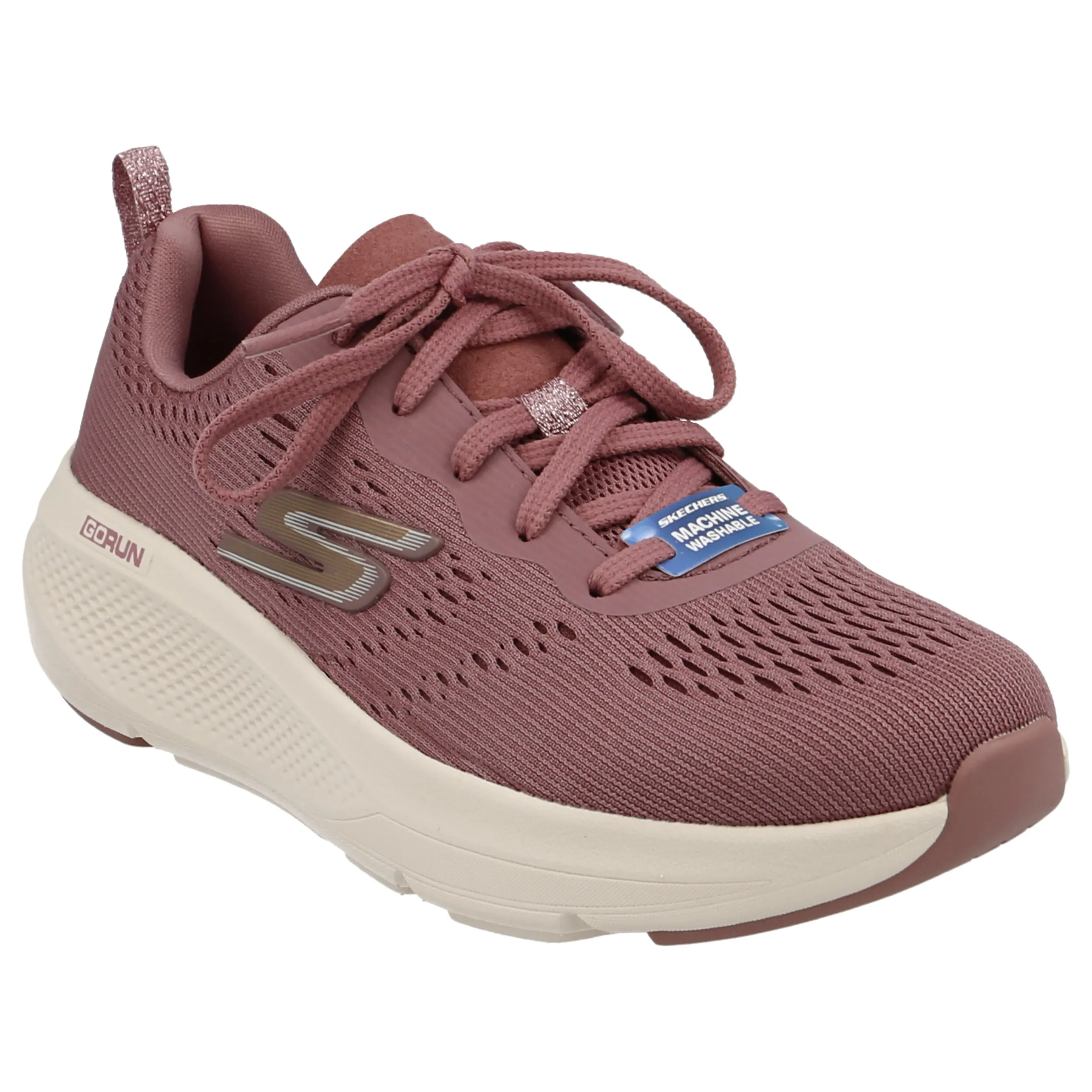 Deportivas MUJER Skechers GO RUN ELEVATE LIVE