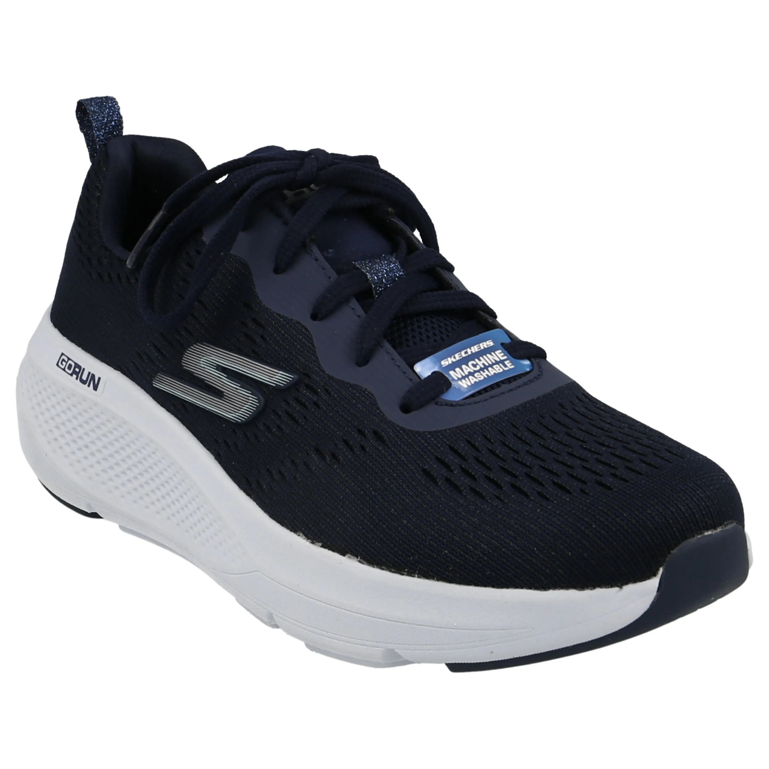 Deportivas MUJER Skechers GO RUN ELEVATE LIVE