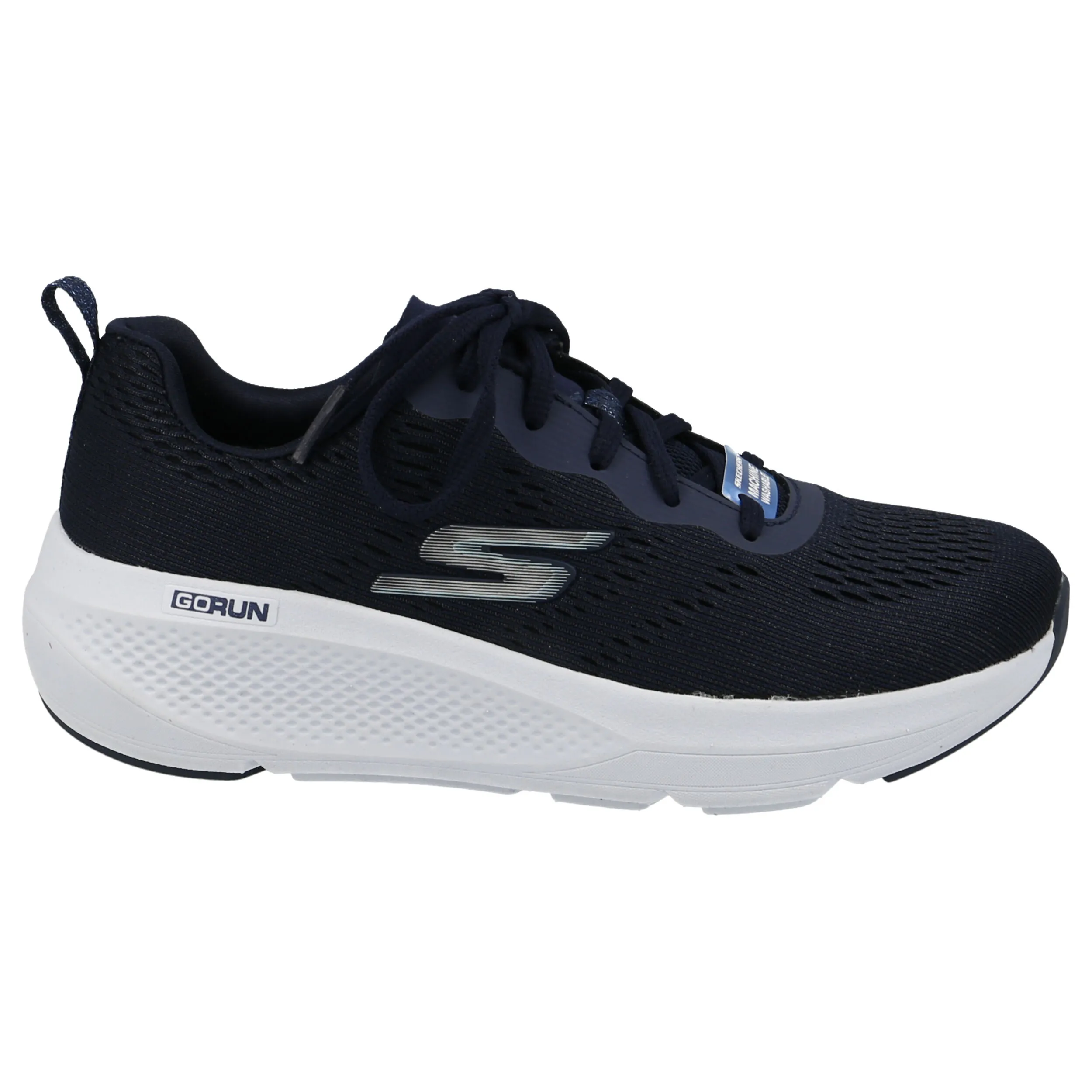 Deportivas MUJER Skechers GO RUN ELEVATE LIVE